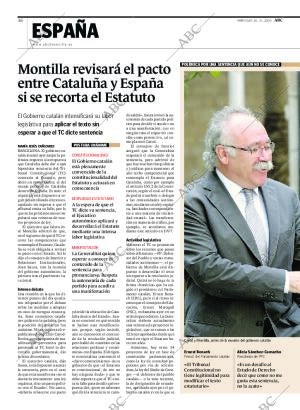 ABC SEVILLA 26-08-2009 página 36