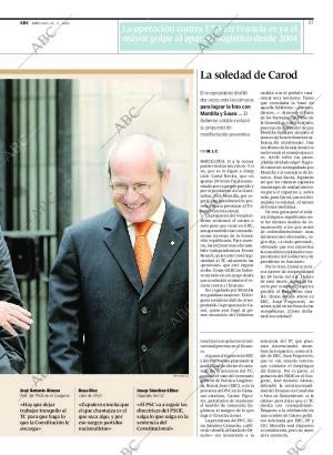 ABC SEVILLA 26-08-2009 página 37