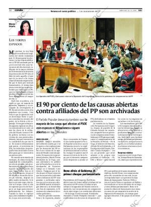 ABC SEVILLA 26-08-2009 página 38