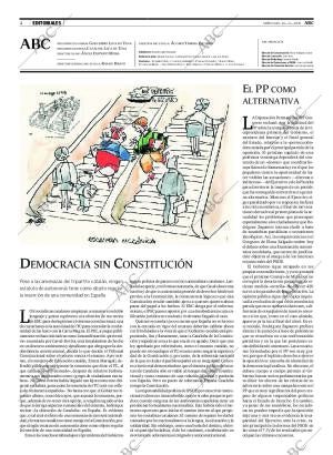 ABC SEVILLA 26-08-2009 página 4