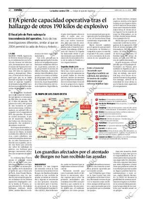 ABC SEVILLA 26-08-2009 página 40