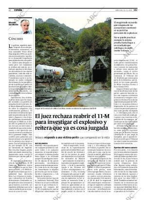 ABC SEVILLA 26-08-2009 página 42