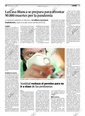 ABC SEVILLA 26-08-2009 página 45