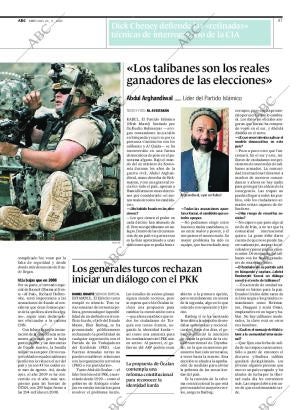ABC SEVILLA 26-08-2009 página 47
