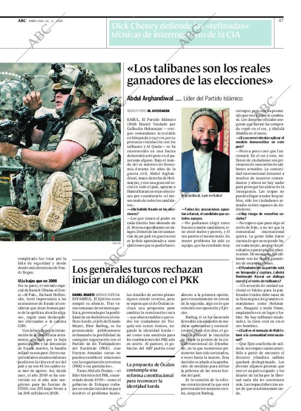 ABC SEVILLA 26-08-2009 página 47