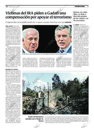 ABC SEVILLA 26-08-2009 página 49