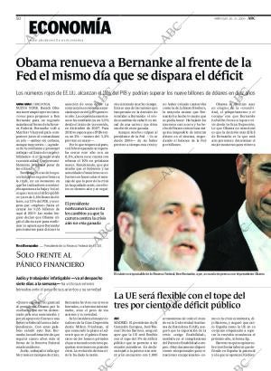 ABC SEVILLA 26-08-2009 página 50