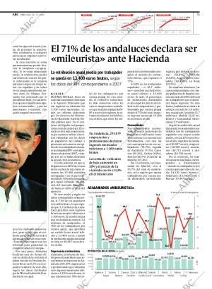 ABC SEVILLA 26-08-2009 página 51