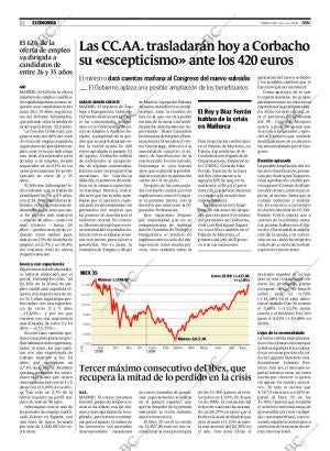 ABC SEVILLA 26-08-2009 página 52