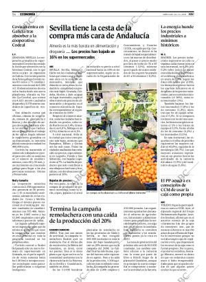 ABC SEVILLA 26-08-2009 página 54