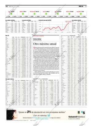 ABC SEVILLA 26-08-2009 página 55