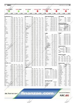 ABC SEVILLA 26-08-2009 página 56