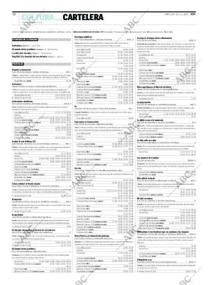 ABC SEVILLA 26-08-2009 página 58