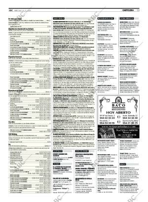 ABC SEVILLA 26-08-2009 página 59