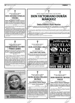 ABC SEVILLA 26-08-2009 página 61
