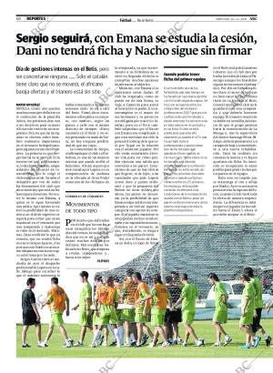 ABC SEVILLA 26-08-2009 página 68