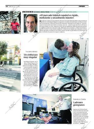 ABC SEVILLA 26-08-2009 página 7