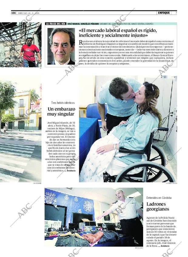 ABC SEVILLA 26-08-2009 página 7