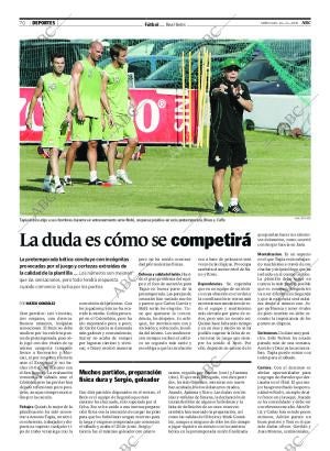 ABC SEVILLA 26-08-2009 página 70