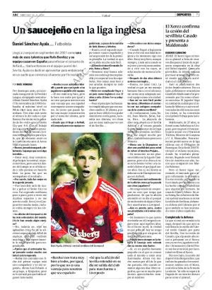 ABC SEVILLA 26-08-2009 página 73