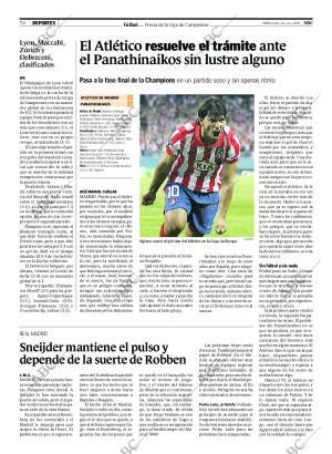 ABC SEVILLA 26-08-2009 página 74