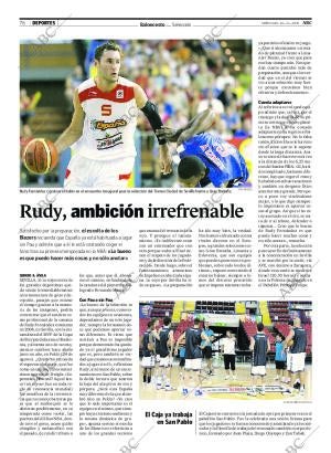 ABC SEVILLA 26-08-2009 página 76