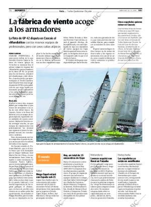 ABC SEVILLA 26-08-2009 página 78