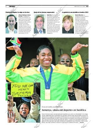 ABC SEVILLA 26-08-2009 página 8