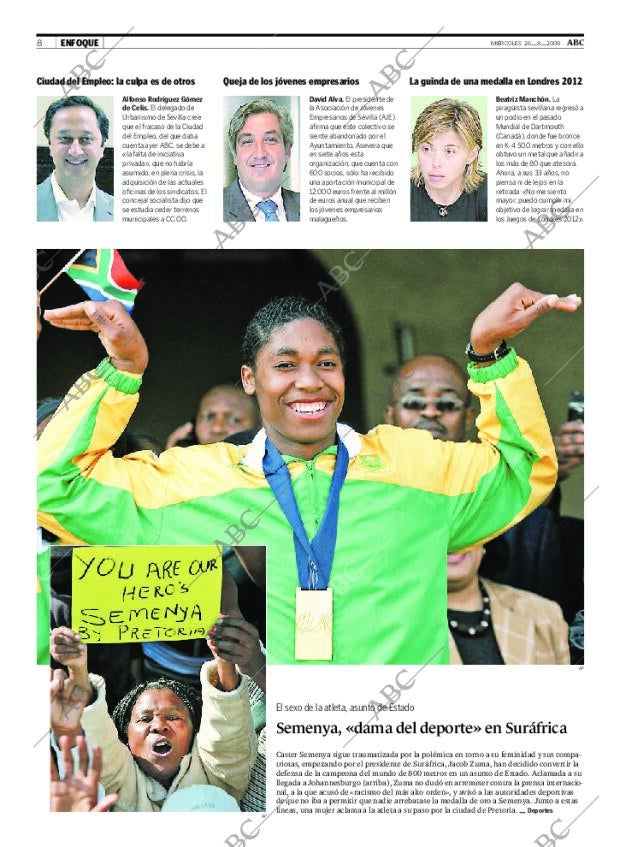 ABC SEVILLA 26-08-2009 página 8