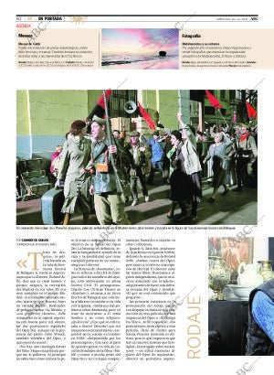 ABC SEVILLA 26-08-2009 página 80