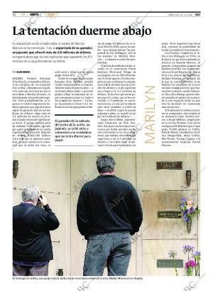 ABC SEVILLA 26-08-2009 página 82