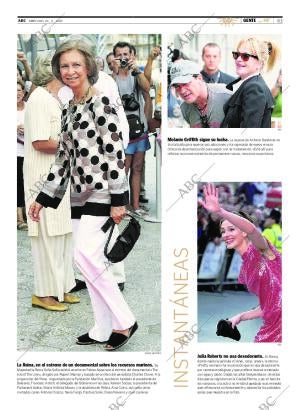 ABC SEVILLA 26-08-2009 página 83