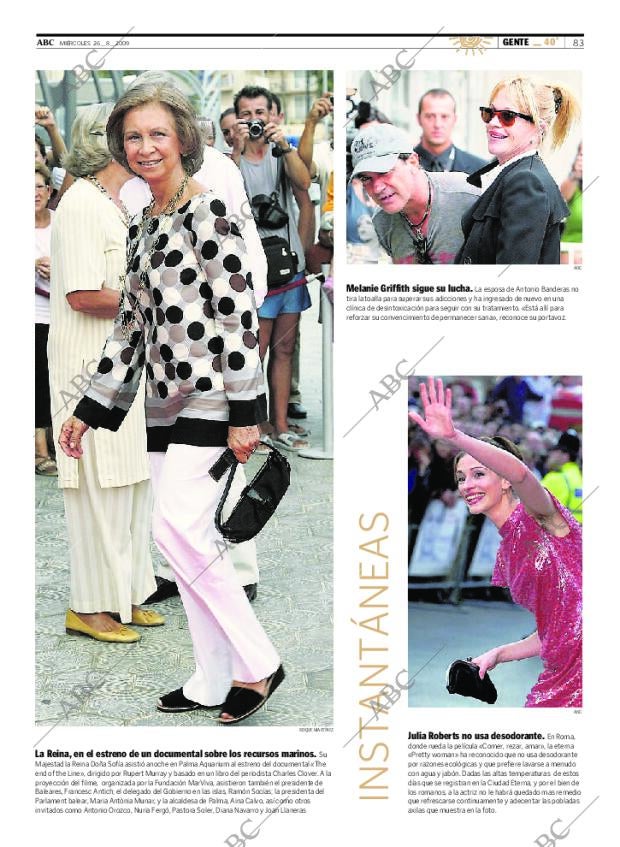 ABC SEVILLA 26-08-2009 página 83