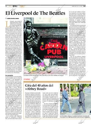 ABC SEVILLA 26-08-2009 página 86