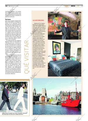 ABC SEVILLA 26-08-2009 página 87