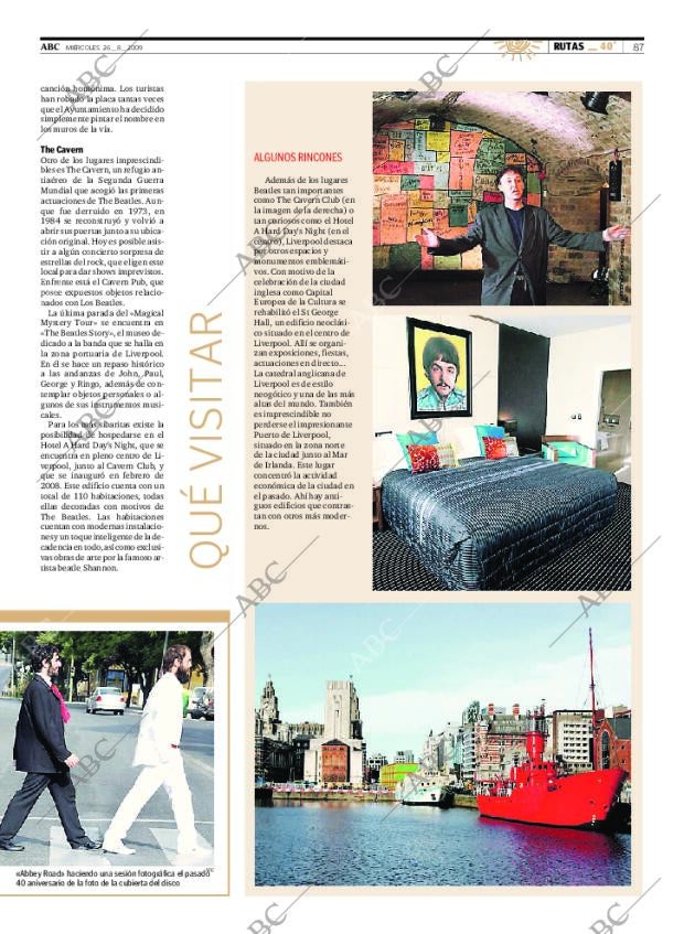 ABC SEVILLA 26-08-2009 página 87