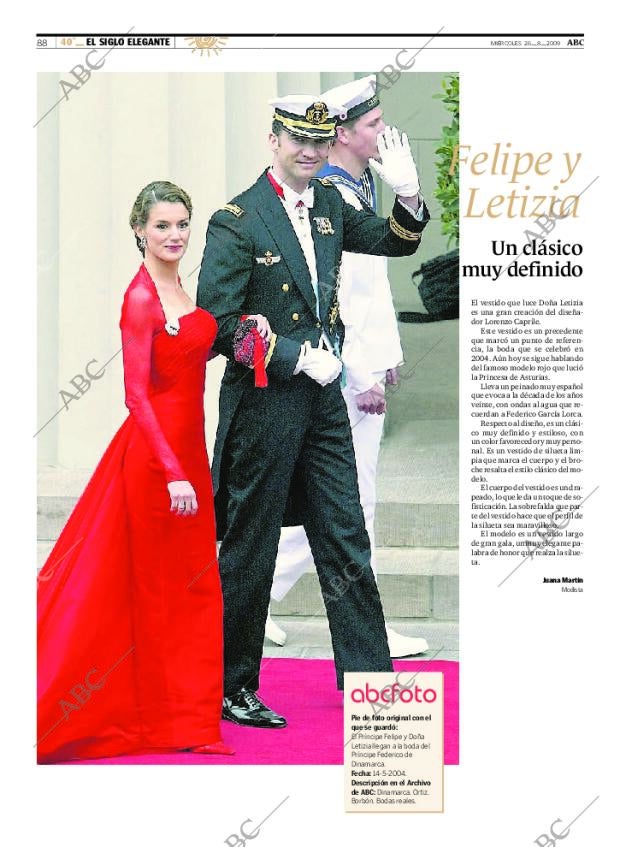 ABC SEVILLA 26-08-2009 página 88