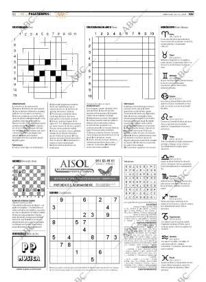 ABC SEVILLA 26-08-2009 página 90