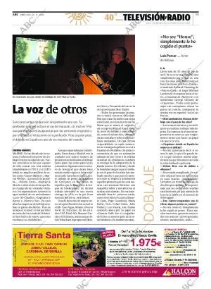 ABC SEVILLA 26-08-2009 página 91