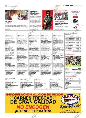 ABC SEVILLA 26-08-2009 página 93