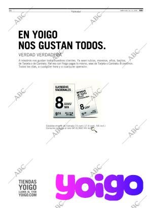 ABC SEVILLA 26-08-2009 página 94