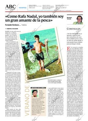 ABC SEVILLA 26-08-2009 página 95