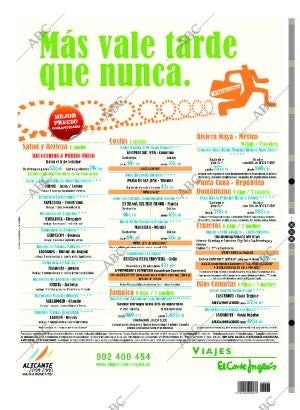 ABC SEVILLA 26-08-2009 página 96