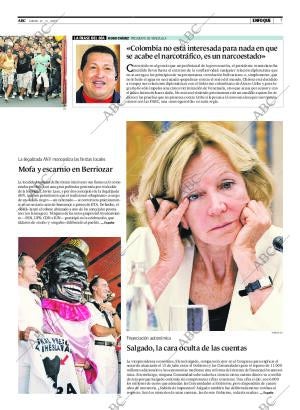 ABC MADRID 27-08-2009 página 7