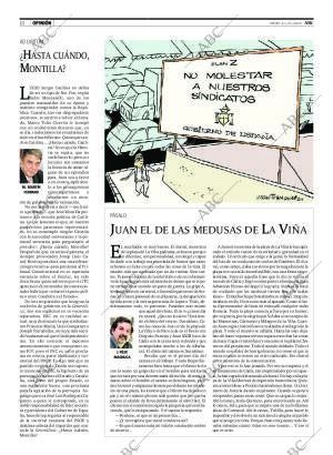 ABC SEVILLA 27-08-2009 página 10