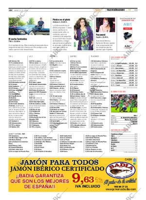 ABC SEVILLA 27-08-2009 página 101