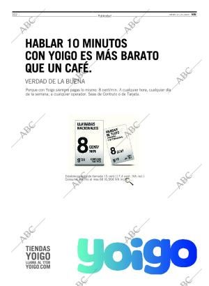 ABC SEVILLA 27-08-2009 página 102