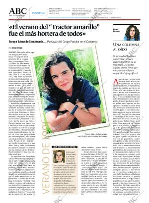 ABC SEVILLA 27-08-2009 página 103