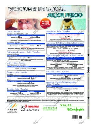 ABC SEVILLA 27-08-2009 página 104