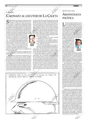 ABC SEVILLA 27-08-2009 página 11